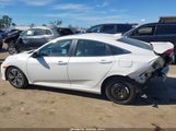 Honda Civic Ex-T 2HGFC1F34HH636101 снимка