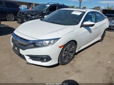 Honda Civic Ex-T 2HGFC1F34HH636101 снимка