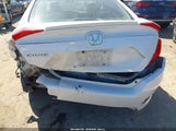 Honda Civic Ex-T 2HGFC1F34HH636101 снимка
