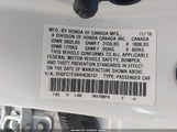 Honda Civic Ex-T 2HGFC1F34HH636101 снимка