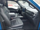 Ford F-150 Xlt 1FTFW1E85MKD81142 снимка
