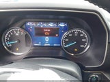 Ford F-150 Xlt 1FTFW1E85MKD81142 снимка