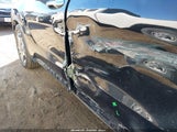 Hyundai Palisade Limited KM8R54GE0RU683661 photo
