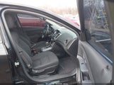 Chevrolet Cruze 1Lt 1G1PF5SC2C7146101 снимка