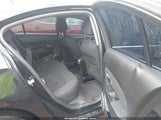 Chevrolet Cruze 1Lt 1G1PF5SC2C7146101 снимка