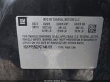 Chevrolet Cruze 1Lt 1G1PF5SC2C7146101 снимка