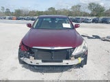 Hyundai Genesis 3.8 KMHGC4DD6CU176490 снимка