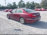Hyundai Genesis 3.8 KMHGC4DD6CU176490 снимка