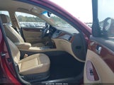Hyundai Genesis 3.8 KMHGC4DD6CU176490 снимка