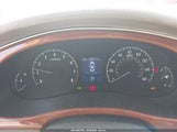 Hyundai Genesis 3.8 KMHGC4DD6CU176490 снимка