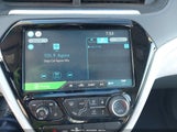 Chevrolet Bolt Ev Lt 1G1FW6S00K4119602 снимка