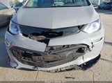 Chevrolet Bolt Ev Lt 1G1FW6S00K4119602 снимка