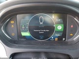 Chevrolet Bolt Ev Lt 1G1FW6S00K4119602 снимка