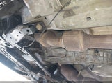 Chevrolet Camaro 1Ls 2G1FA1E34F9130015 снимка
