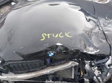 BMW 530I xDrive WBAJA7C54JWA72299 photo