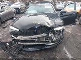 BMW 530I xDrive WBAJA7C54JWA72299 fotografie