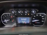 GMC Sierra  4Wd Standard Box Sle 1GTR9BED9MZ253095 снимка