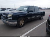 Chevrolet Silverado  Ls 2GCEC13T551282270 снимка