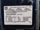 Chevrolet Silverado  Ls 2GCEC13T551282270 снимка