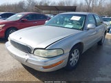 Buick Park Avenue 1G4CW54K644150001 снимка