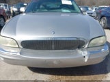 Buick Park Avenue 1G4CW54K644150001 снимка