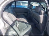 Buick Park Avenue 1G4CW54K644150001 снимка