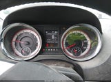 Dodge Grand Caravan Gt 2C4RDGEG9HR733336 снимка