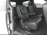 Dodge Grand Caravan Gt 2C4RDGEG9HR733336 снимка