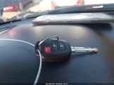 Toyota Tundra Limited 5.7L V8 5TFHY5F18KX833631 снимка