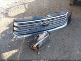 Toyota Tundra Limited 5.7L V8 5TFHY5F18KX833631 снимка