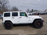 Jeep Wrangler Unlimited Sahara 1C4BJWEG9GL114800 photo