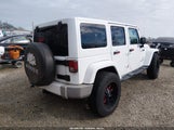 Jeep Wrangler Unlimited Sahara 1C4BJWEG9GL114800 photo