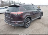 Toyota Rav4 Xle 2T3RFREV8GW434588 снимка
