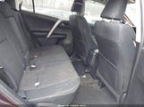 Toyota Rav4 Xle 2T3RFREV8GW434588 снимка