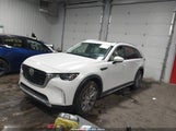 Mazda Cx-90 3.3 Turbo Premium Plus JM3KKEHDXR1188161 снимка