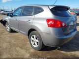 Nissan Rogue S JN8AS5MV3CW718469 снимка