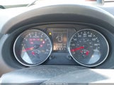 Nissan Rogue S JN8AS5MV3CW718469 снимка
