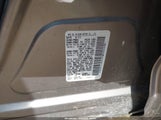 Nissan Rogue S JN8AS5MV3CW718469 снимка
