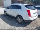 Cadillac Srx Luxury Collection 3GYFNAEY4BS554812 снимка