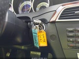 Mercedes-Benz C 250 Sport WDDGF4HB0EG232452 снимка