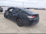 Chrysler 200 Limited 1C3CCCAB9FN631173 снимка