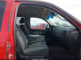Chevrolet Silverado  Lt1 2GCEC130581283543 снимка