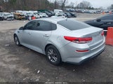 Kia Optima Lx 5XXGT4L38KG340288 снимка