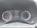 Toyota Highlander L 5TDCZRBH7MS134694 снимка