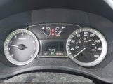 Nissan Sentra Sr 3N1AB7AP4EL662115 снимка