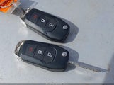 Ford F-350 Xl 1FT8X3BA8REE74235 photo