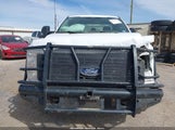 Ford F-350 Xl 1FT8X3BA8REE74235 photo