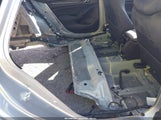 Honda Accord Sport Special Edition 1HGCV1F45NA078274 photo