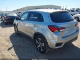 Mitsubishi Outlander Sport 2.0 Es Awc/2.0 Le Awc/2.0 S Awc/2.0 Se Awc/2.0 Trail Edition Awc JA4ARUAU9SU002967 снимка
