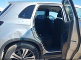 Mitsubishi Outlander Sport 2.0 Es Awc/2.0 Le Awc/2.0 S Awc/2.0 Se Awc/2.0 Trail Edition Awc JA4ARUAU9SU002967 photo
